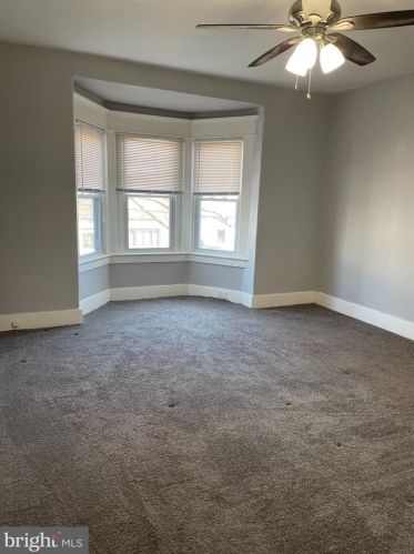 1261 Kenwood Ave, Camden NJ  08103-2815 exterior