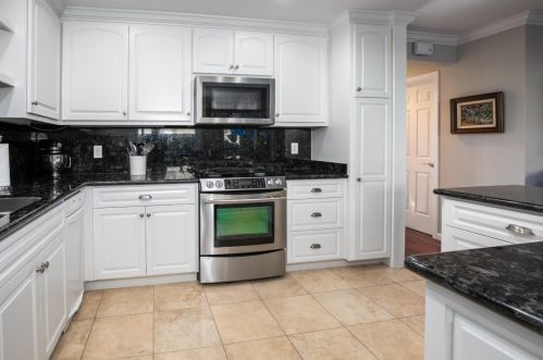 1209 Parr Ave, Campbell CA  95008-6411 exterior