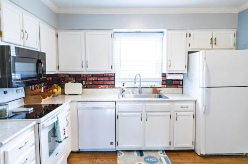 255 Constitution Dr, Chillicothe OH  45601-2120 exterior