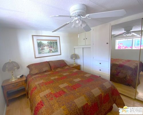 69381 Crestview Dr, Desert Hot Springs CA  92241-8231 exterior