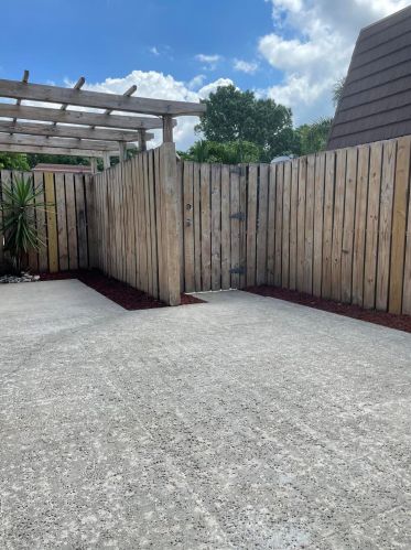 2017 20th Ln, West Palm Beach, FL 33418-3586