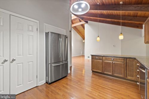 20787 Evergreen Ml Rd, Leesburg VA  20175-6412 exterior