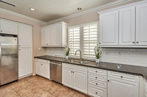 8326 Edgewood St, Chino CA  91708-9325 exterior