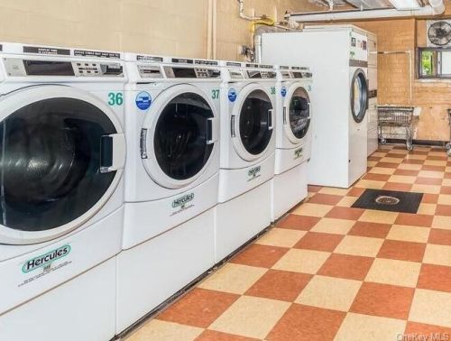 485 Lincoln Ave, Mount Vernon NY  10552-3556 exterior