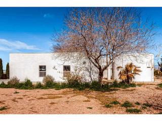 1480 Deerskin St, Pahrump, NV 89048-5921