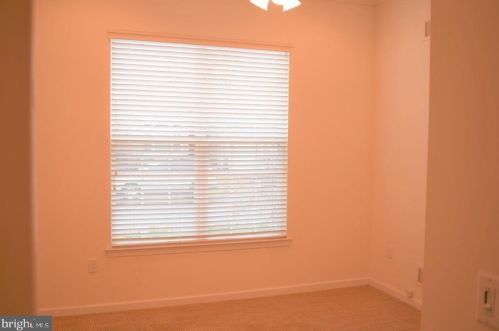 59 Arborridge Dr, Lacey NJ 08731-1059 exterior