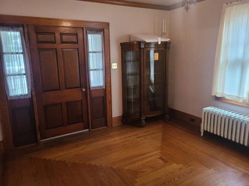 456 Main St, Somerset, PA 15501-1536