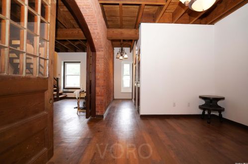 19 Quality St, Oakdale NY  11769-2427 exterior