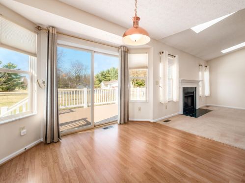 188 Brooksedge Dr, Pataskala OH  43062-7317 exterior