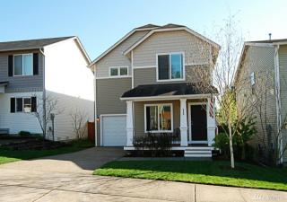 855 G St, Olympia, WA 98512-4601