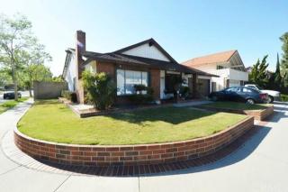 16723 Monte Cristo Ave, Artesia, CA 90703-1158