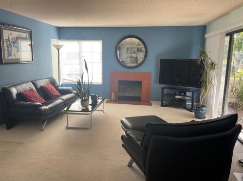 3510 Seahorn Cir, San Diego, CA 92130-1013
