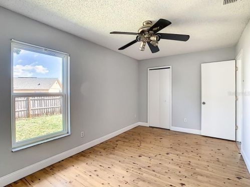 822 Mclean Ct, Orlando FL 32825-6367 exterior