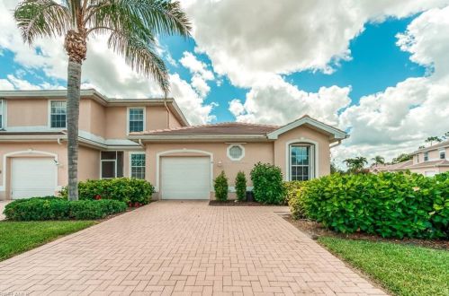 7820 Sandpine Ct, Naples, FL 34104-7441