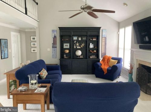 32828 Ocean Reach Dr, Lewes DE  19958-4658 exterior