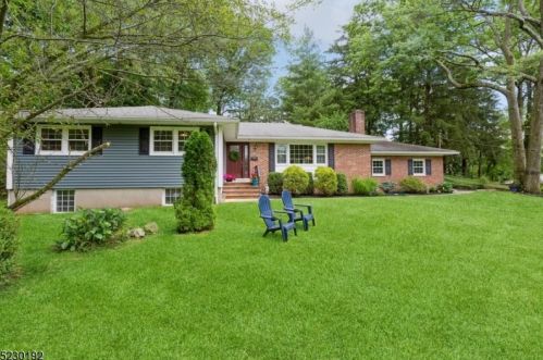 175 North Ave, Fanwood, NJ 07023-1234