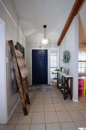 106 Oak Grove Ln, Green Lake, TX 77979-2263