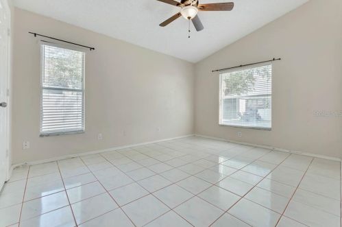 2302 Merrimack Dr, Kissimmee FL 34743-7899 exterior