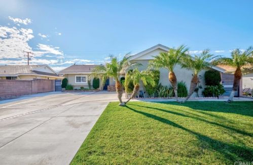 7937 El Morocco Way, Buena Park, CA 90620-2620