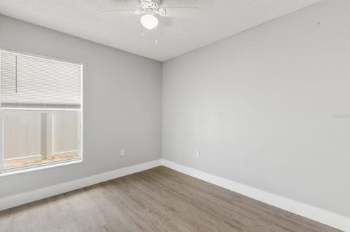 610 Sonja Cir, Davenport FL 33897-7410 exterior