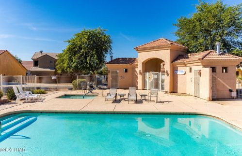 2010 Richey Cir, Lake Havasu City AZ  86403-2200 exterior