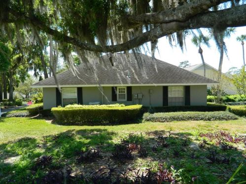 1002 Villa Ln, Apopka, FL 32712-2127