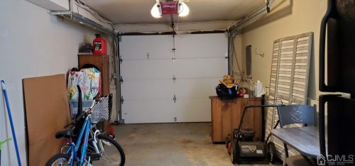 244 Pierce St, South Plainfield NJ  07080-4423 exterior