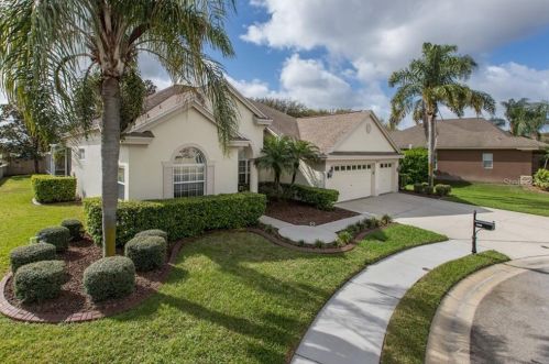 2009 Gold Dust Ct, New Port Richey, FL 34655-5016