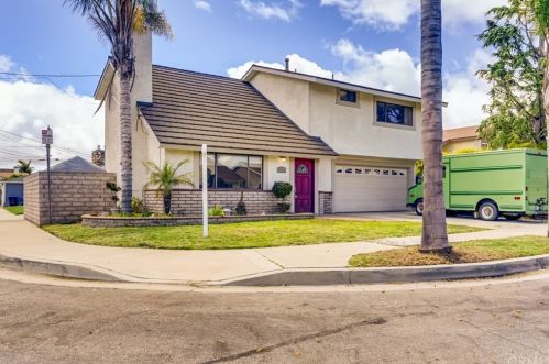 2150 235th Pl, Torrance, CA 90501-6046