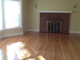 4951 Briarwood Ln, Portsmouth VA  23703-3636 exterior
