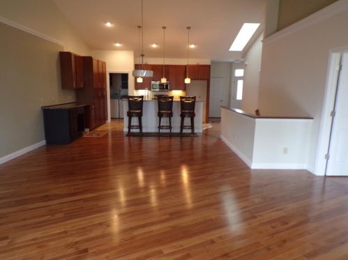 506 Miami Trce, New Haven, OH 45030-5101