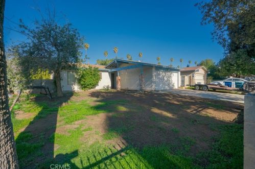 7285 Fiesta Ave, Riverside, CA 92504-4611