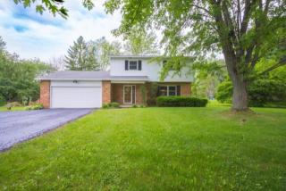 13879 Wayside Dr, Pickerington, OH 43147-9405