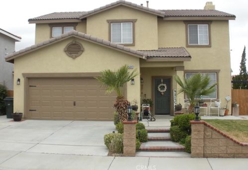 15042 Leaf Ln, Victorville, CA 92394-7534
