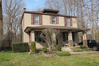 43 Highview Ave, Orangeburg, NY 10962-2101