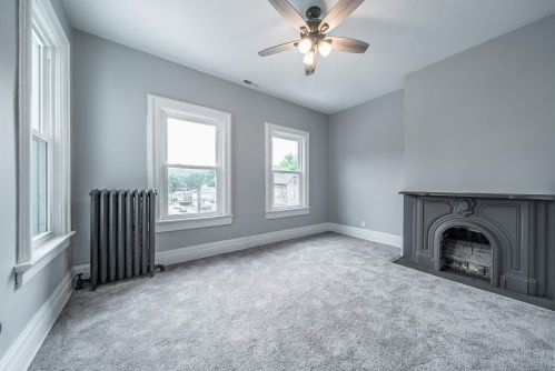 33 Kenner St, Covington KY  41016-1453 exterior