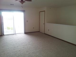 3406 56th Ave, Kenosha WI  53144-4904 exterior