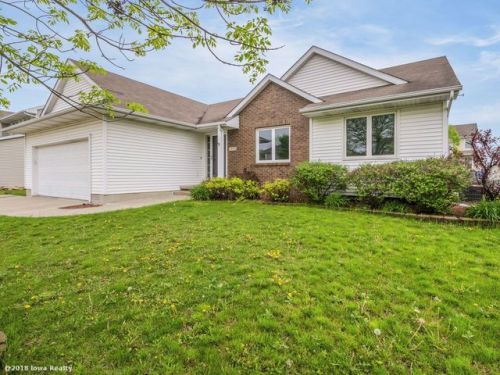1465 Florence Dr, Waukee, IA 50263-8238
