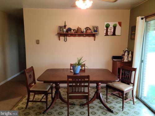 12710 Grant Shook Rd, Upton PA  17225-9403 exterior