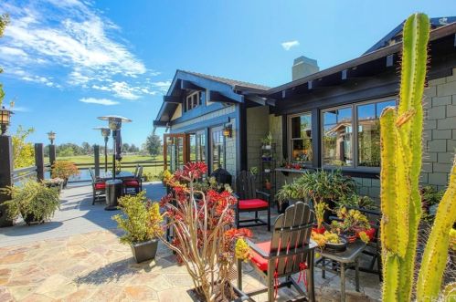 739 Avocet Way, Pismo Beach CA  93420-5572 exterior