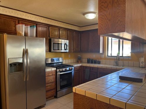 813 Cherry Ave, Greenfield CA  93927-4747 exterior