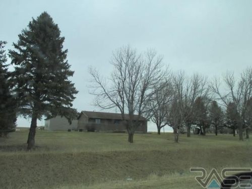 1316 Oriole Ave, Sibley, IA 51249-7548