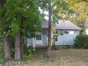 1018 30th St, Lorain, OH 44052-4653