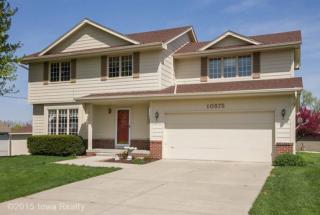 10875 75th St, Bondurant, IA 50035-1197