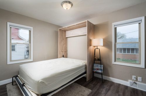 2554 75th St, Milwaukee WI 53214-3019 exterior