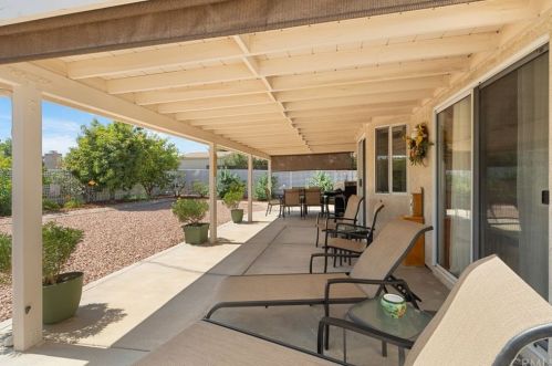 29216 Lotus Cir, Menifee CA  92586-2820 exterior