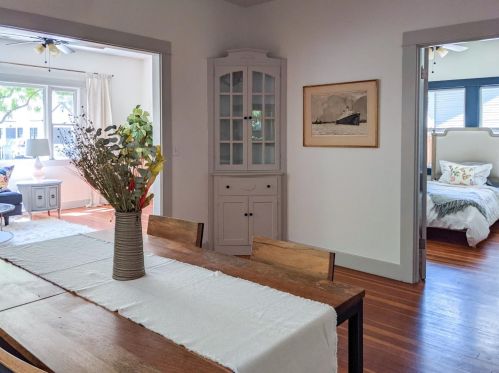 817 Cross St, Woodland CA  95695-4040 exterior