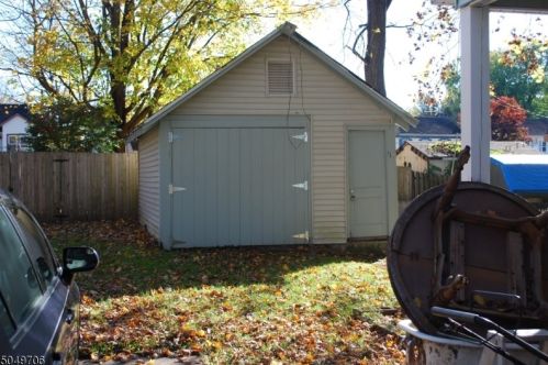 60 Water St, Belvidere NJ  07823-1008 exterior