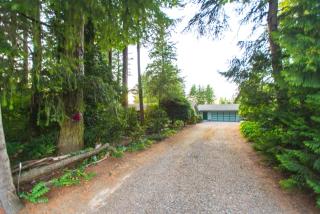 1142 Deer Creek Ln, Bellingham, WA 98226-9632