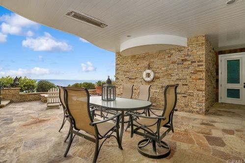47 Strand Beach Dr, Dana Point CA  92629-2755 exterior